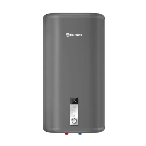 Накопительный водонагреватель Thermex Dogma 80 V