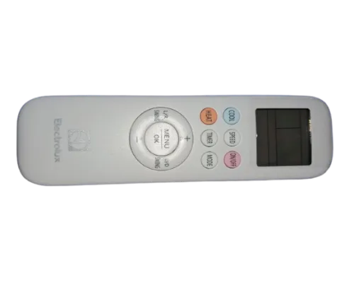 Сплит-система Electrolux EACS/I-12HEF/N8 WiFi