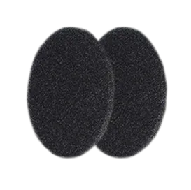 Фильтр грубой очистки RCF-70 G3 для установки Royal Clima FIATO RCF-70 (2 шт)