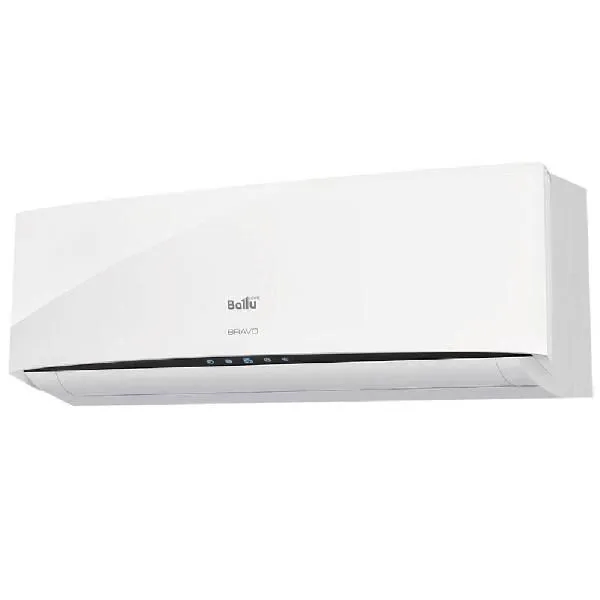 Сплит-система Ballu Bravo BSQ-36HN1 Сплит-система Ballu Bravo BSQ-36HN1