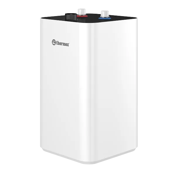 Накопительный водонагреватель THERMEX Clever 7