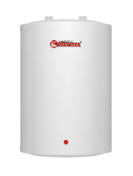 Водонагреватель накопительный Thermex Nobel N 10 U