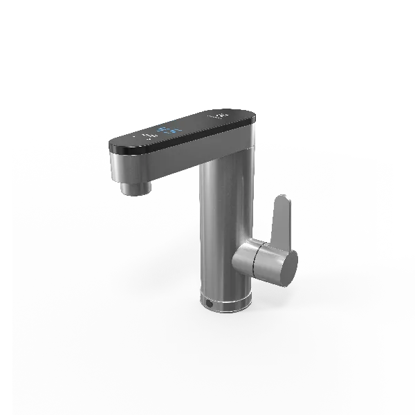 Проточный водонагреватель Electrolux Taptronic Prime