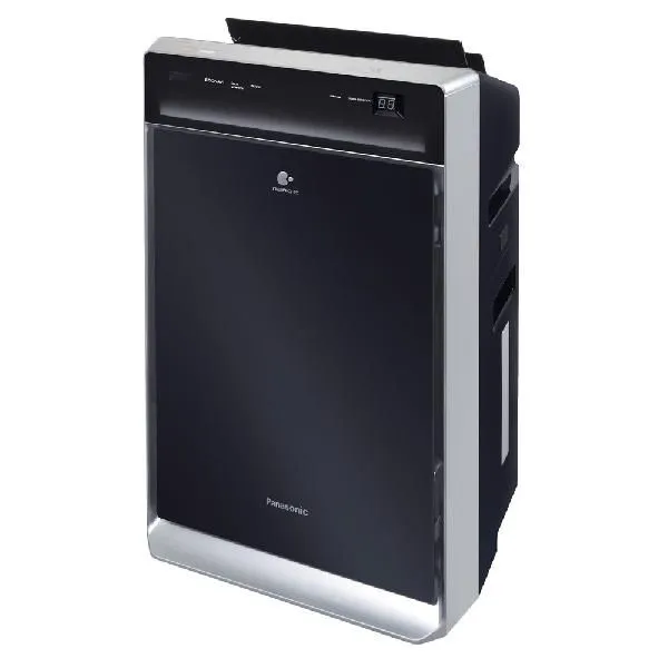 Климатический комплекс Panasonic F-VXK90R-K Климатический комплекс Panasonic F-VXK90R-K