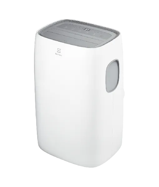 Мобильный кондиционер Electrolux EACM-8 CL/N3 Мобильный кондиционер Electrolux EACM-8 CL/N3