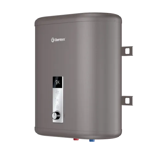Накопительный водонагреватель Thermex Dogma 30 V