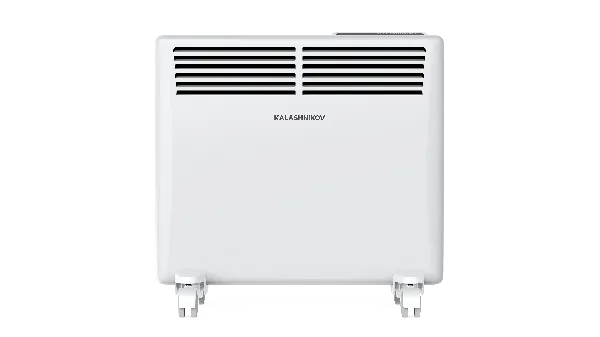Конвекторный обогреватель Калашников KVCH-E05E-11