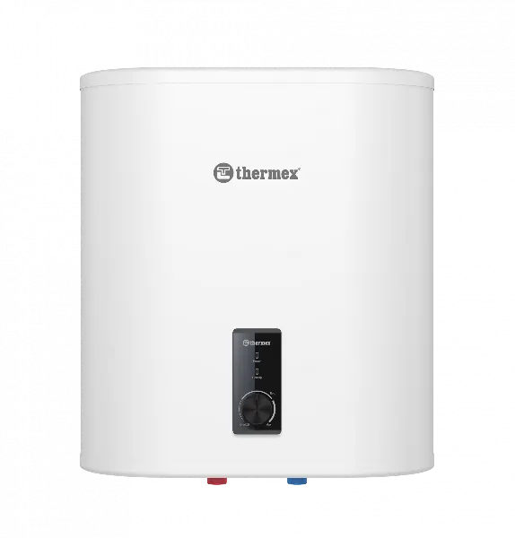 Накопительный  водонагреватель Thermex Mystery 20 V