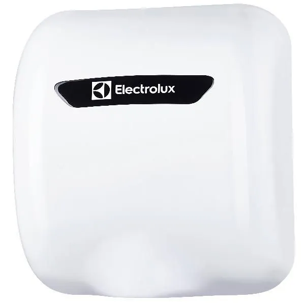 Сушилка для рук Electrolux EHDA/HPW-1800W