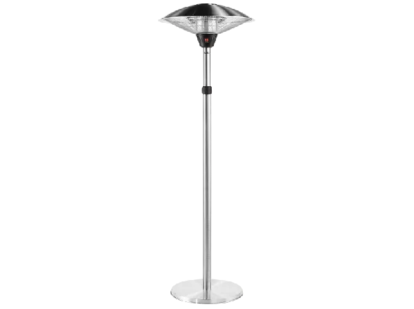 Инфракрасный обогреватель Ballu BIH-LT-3.0