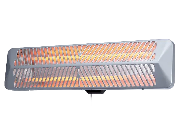 Инфракрасный обогреватель Ballu BIH-LW2-1.5