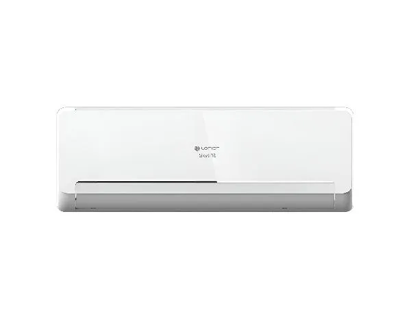 Сплит-система Loriot Skyline LAC-07AQ Сплит-система Loriot Skyline LAC-07AQ