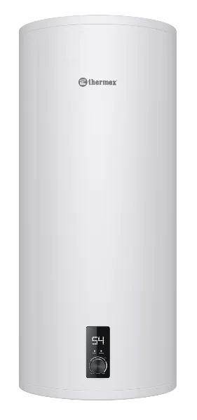 Накопительный водонагреватель THERMEX Solo 100 V
