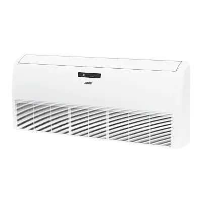 Сплит-система Zanussi Forte Integro ZACU-48 H/ICE/FI/N1