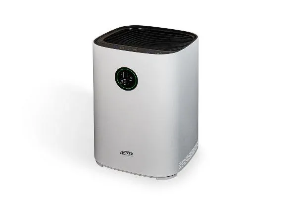 Мойка воздуха AirInCom E300A Мойка воздуха AirInCom E300A