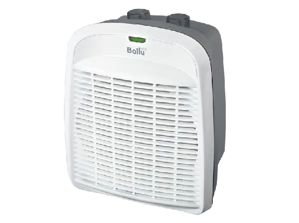 Тепловентилятор Ballu BFH/S-10