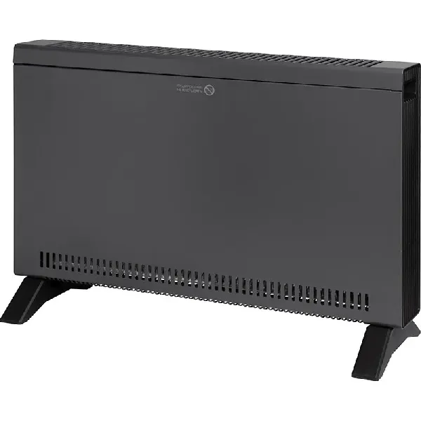 Конвектор Leonord LE-24-2000 Skynet WiFi