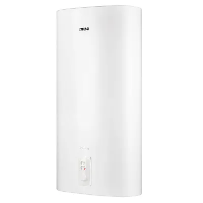 Накопительный водонагреватель Zanussi ZWH/S 100 Artendo DRY