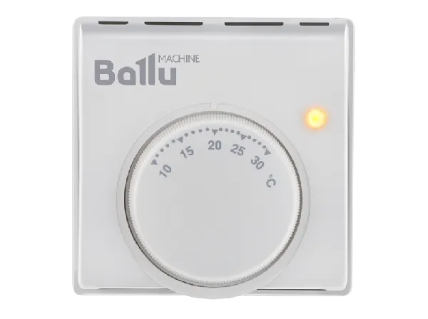 Терморегулятор BMT-1