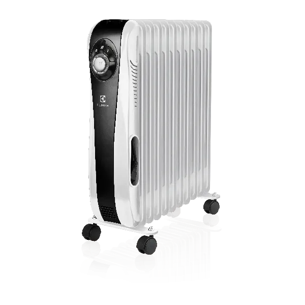 Масляный обогреватель Electrolux EOH/M-5221N Масляный обогреватель Electrolux EOH/M-5221N