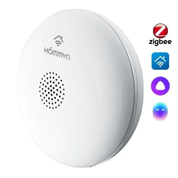 Датчик Hommyn WS-30-Z