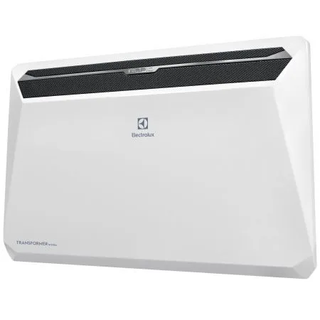 Комплект конвектора Electrolux Rapid ECH/R-2000 с блоком управления Mechanic ECH/TUM3