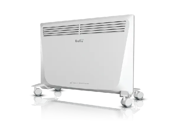 Конвекторный обогреватель Ballu BEC/EZMR-1500