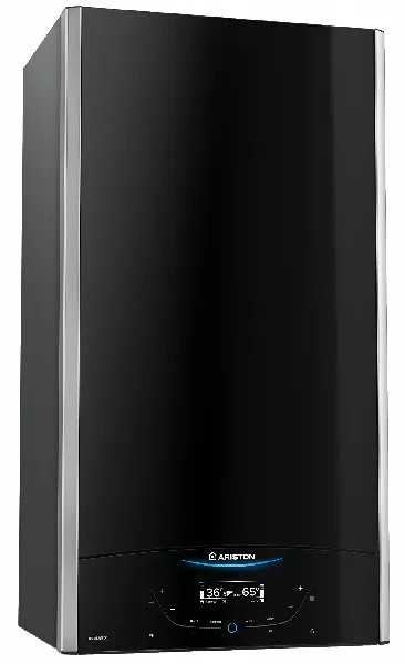 Отопительный котел Ariston ALTEAS X 24 CF NG