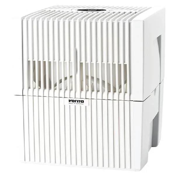Мойка воздуха Venta LW15 Comfort plus (белый) Мойка воздуха Venta LW15 Comfort plus (белый)