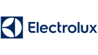 Electrolux