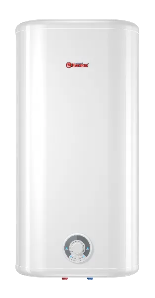 Накопительный водонагреватель Thermex Ceramik 80 V