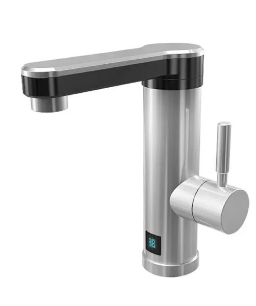 Проточный водонагреватель Electrolux Taptronic S