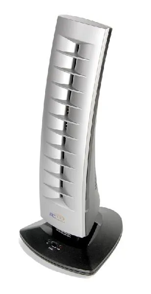 Очиститель воздуха AirInCom AIC XJ-1100 Очиститель воздуха AirInCom AIC XJ-1100