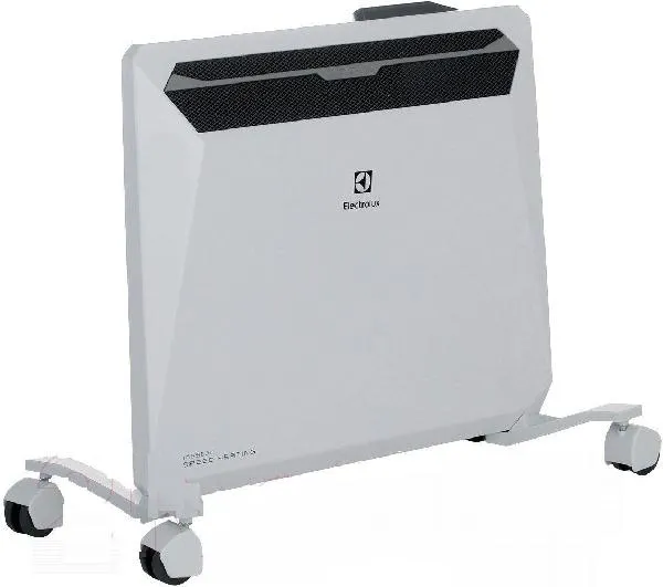 Конвектор Electrolux Rapid ECH/R-1000 M