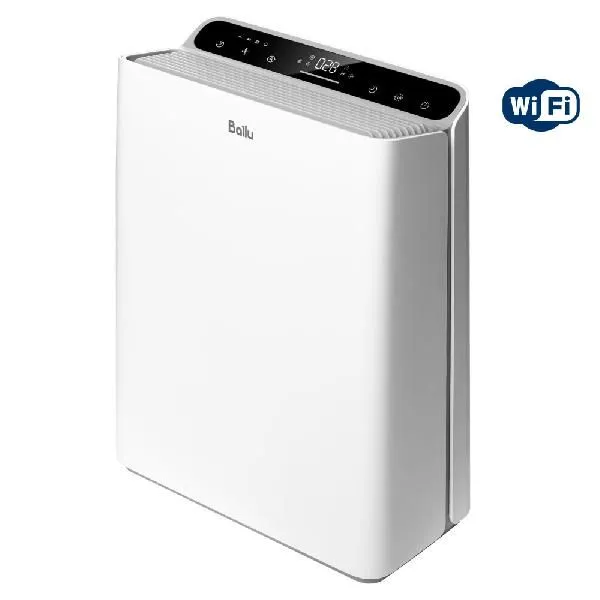 Очиститель воздуха Ballu AP-305
