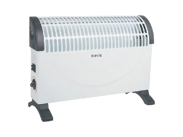 Конвекторный обогреватель Oasis KPO-15