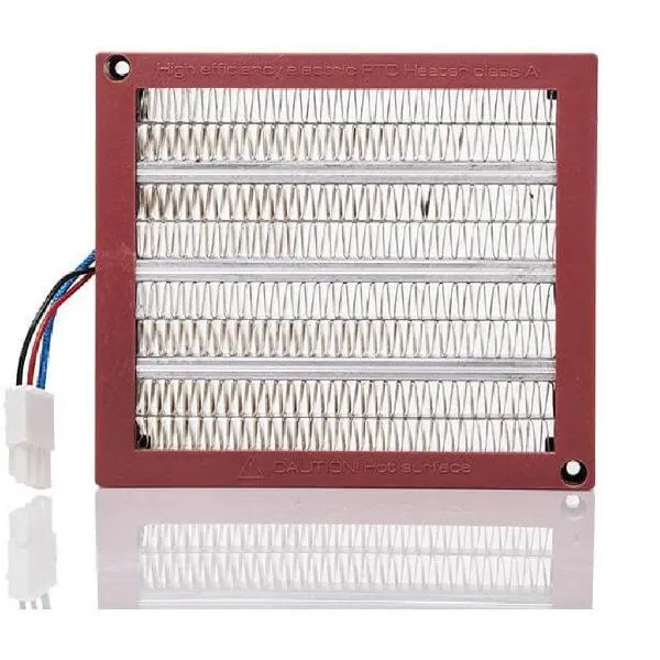 Нагревательный элемент РТС-1200 (для Ballu Oneair)