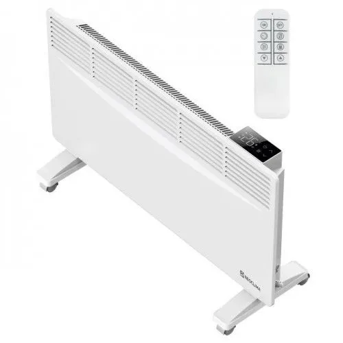 Конвектор Neoclima Optima 2000W