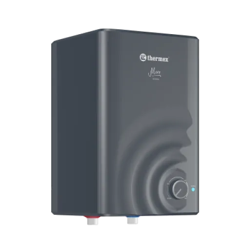 Накопительный водонагреватель Thermex Mera 7 O
