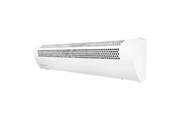 Тепловая завеса Loriot LTZ-5.0 S