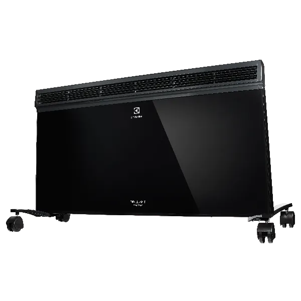 Конвектор Electrolux ECH/B-2000 E