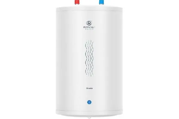 Водонагреватель Royal Clima TinoSS RWH-TS10-RSU