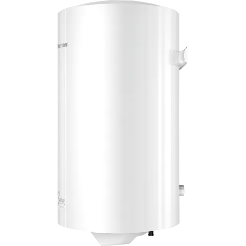 Накопительный водонагреватель Thermex Como 50 V