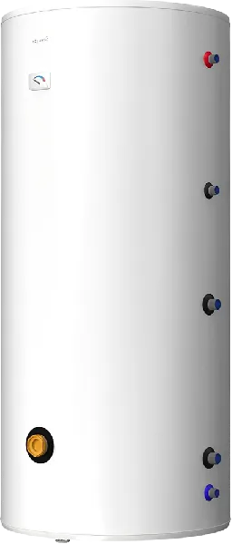 Косвенный водонагреватель Hajdu Aquastic AQ IND 200SC