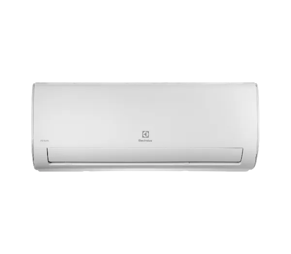Сплит-система Electrolux Atrium EACS-18HAT/N3_21Y on-off Сплит-система Electrolux Atrium EACS-18HAT/N3_21Y on-off