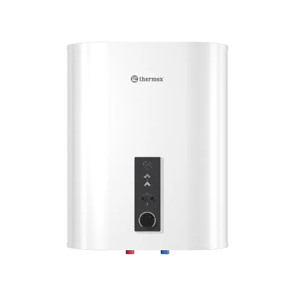 Накопительный водонагреватель Thermex Ksanto 30 V