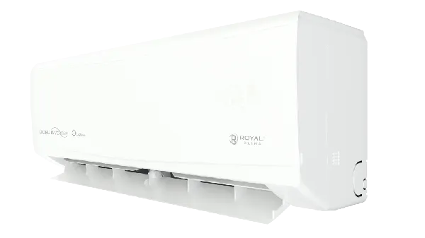 Сплит-система ROYAL Clima GRIDA Inverter RCI-GR22HN Сплит-система ROYAL Clima GRIDA Inverter RCI-GR22HN