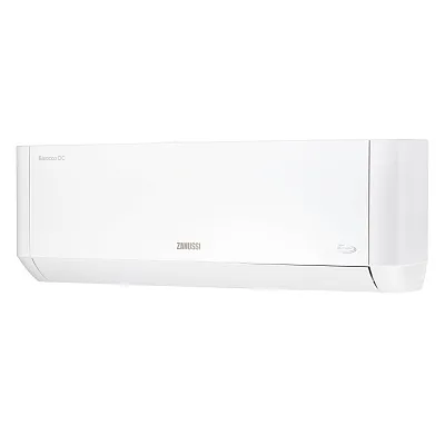 Сплит-система Zanussi Barocco DC Inverter ZACS/I-09 HB/A22/N8