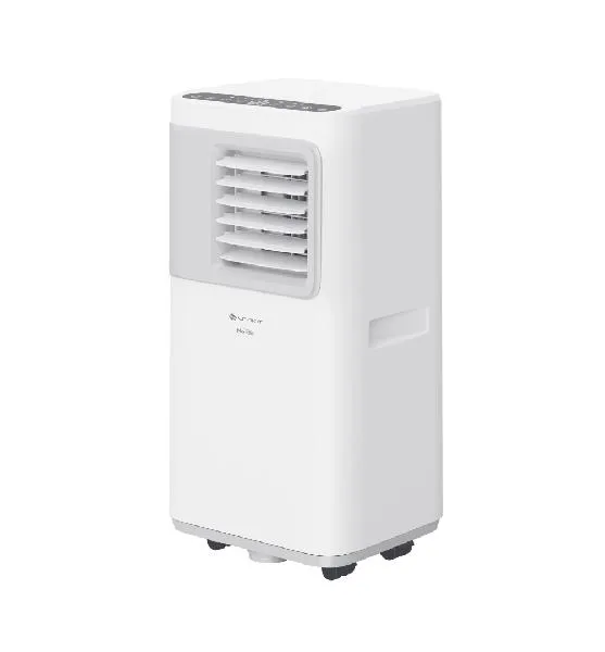 Мобильный кондиционер Loriot Nordic LPAC-14TP Мобильный кондиционер Loriot Nordic LPAC-14TP