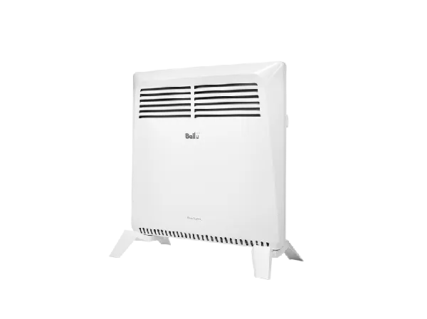 Конвекторный обогреватель Ballu BEC/SMT-1000